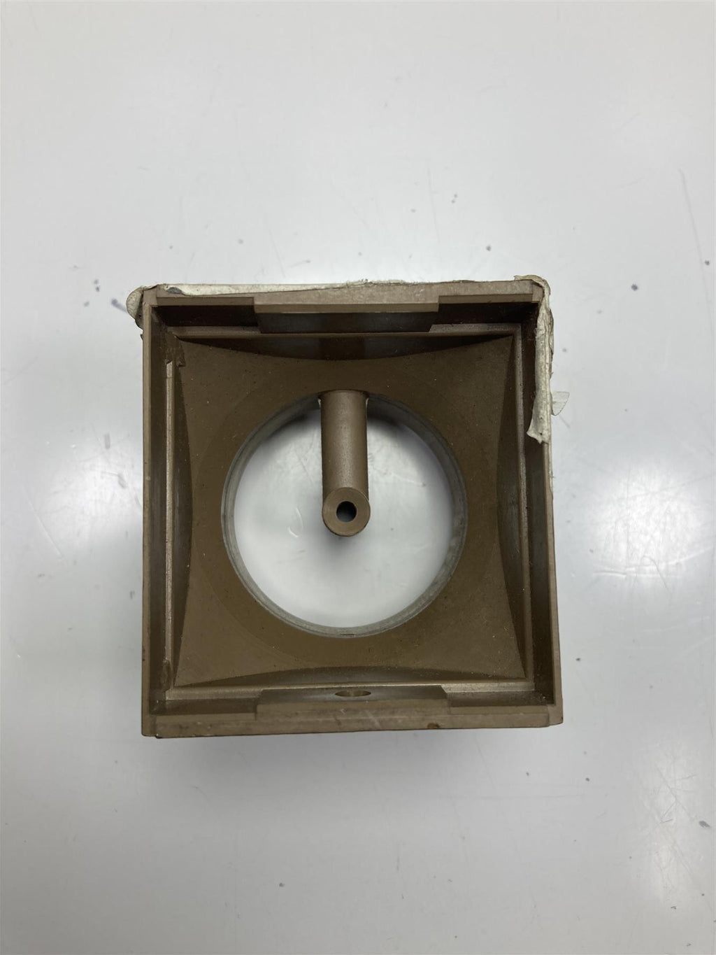 VENTURI, 24MFS. COMPACT 400