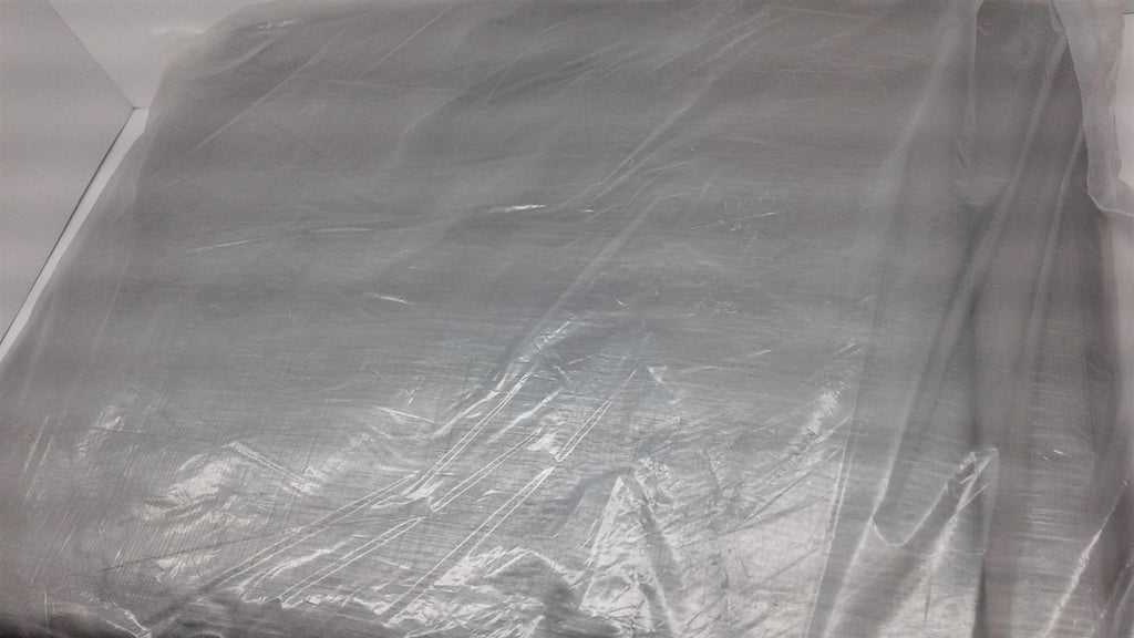Heavyweight Tarpaulin 24' x 18'
