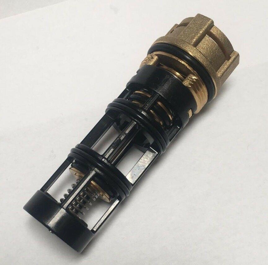 BAXI DUOTEC 24 28 33 40 HE 3 WAY DIVERTER VALVE REPAIR KIT 7656807 720003100