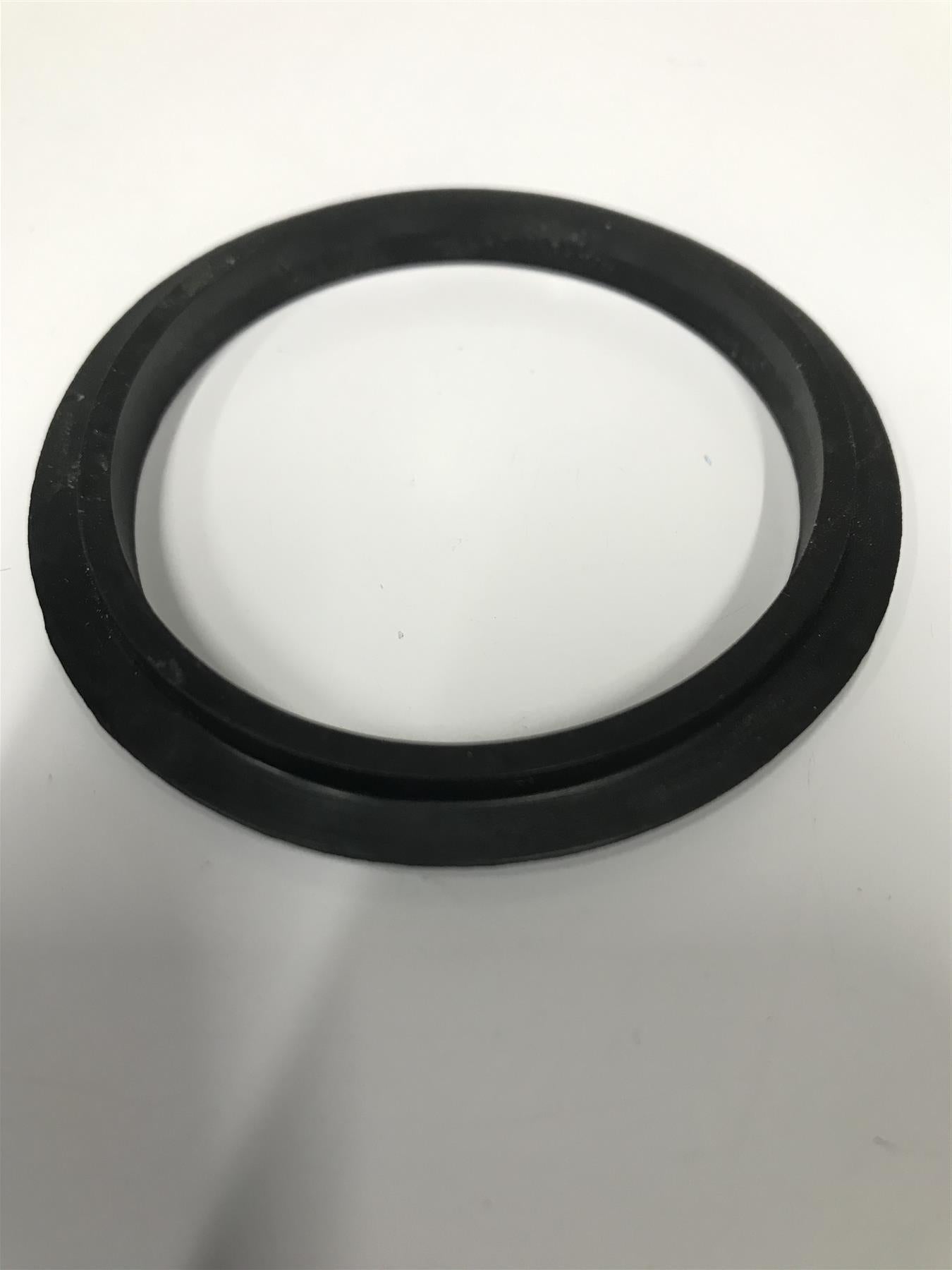 NEW IDEAL BOILER FLUE MANIFOLD TOP LOWER SEAL 175579