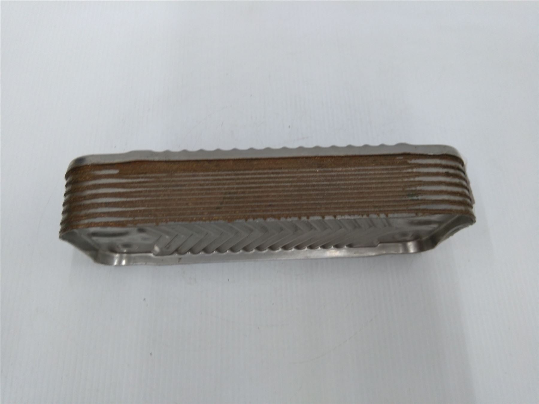 SWEP PLATE HEAT EXCHANGER 10736-014