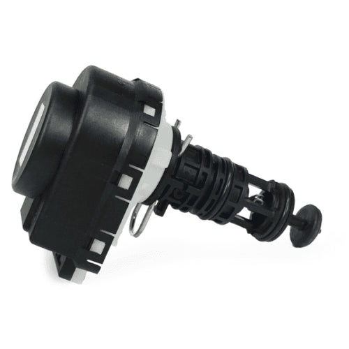 ARISTON CLAS HE24 HE30 HE38 MOTOR & 3 WAY VALVE CARTRIDGE KIT 60001583-01