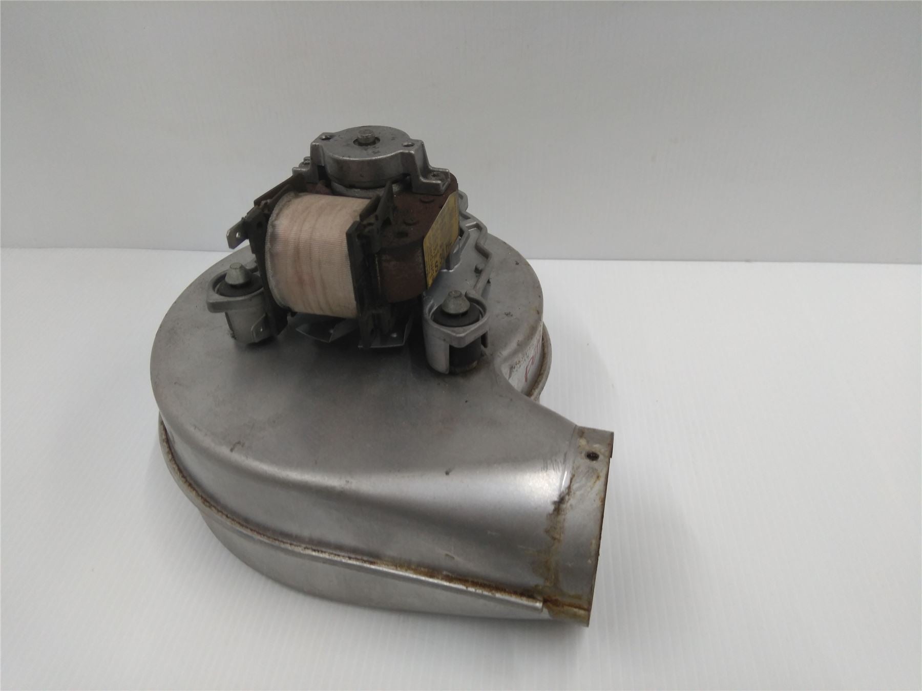 POTTERTON 5112318 FAN