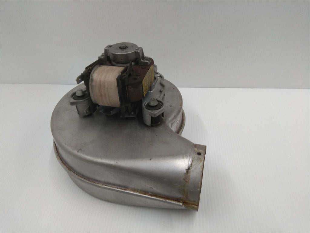 POTTERTON 5112318 FAN