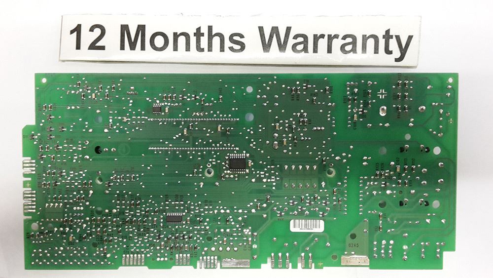 WORCESTER BOSCH PCB 87483003940 12m warranty