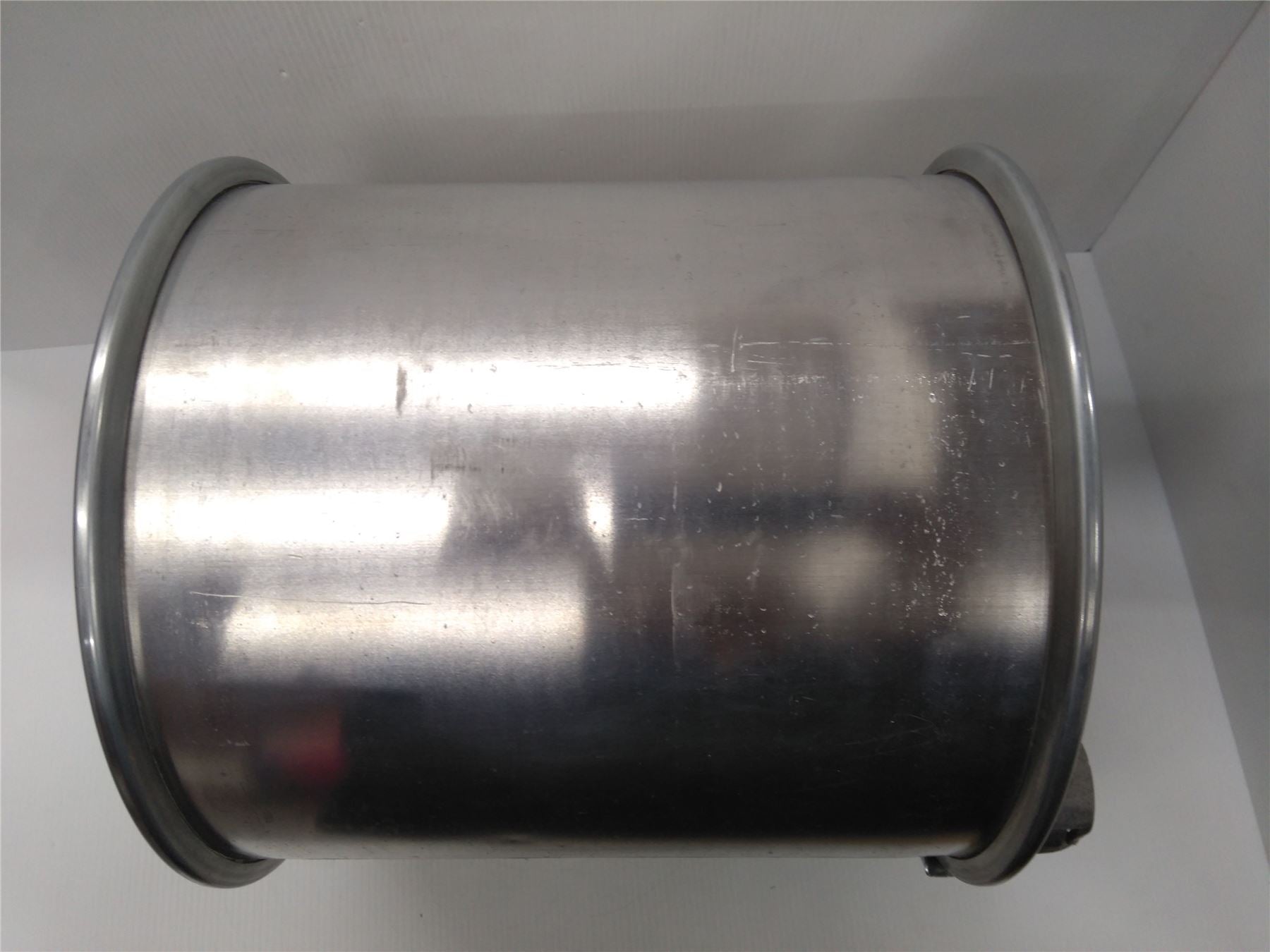 NEW VOKERA HEAT EXCHANGER 01005366