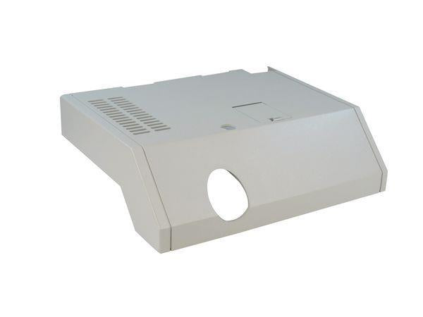 Baxi 907706 Contols Cover PRI 30-60 PRO 30