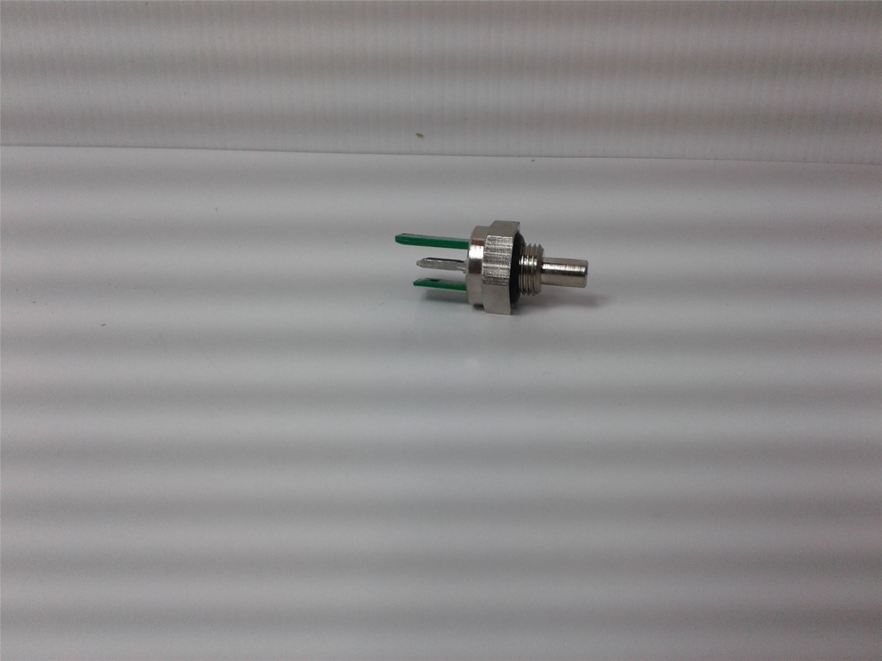 NEW IDEAL TEMPERATURE SENSOR THERMISTERS 172496 (NTC002)