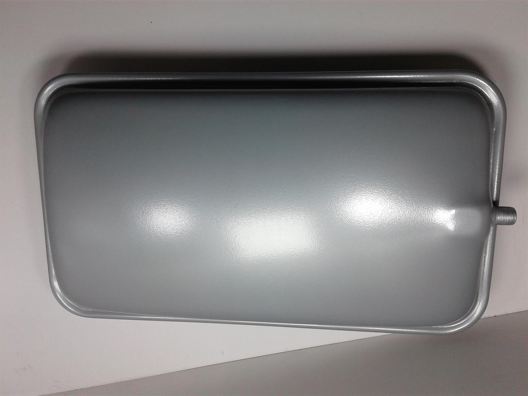 NEW IDEAL LOGIC PLUS + COMBI 24 30 35 BOILER EXPANSION VESSEL 175551