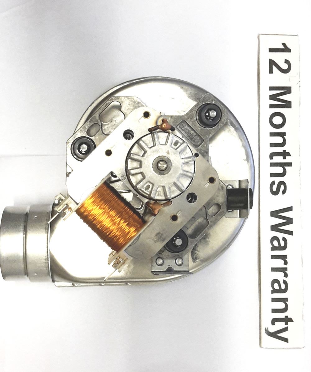 NEW SIME FAN G2K097-AA01-70