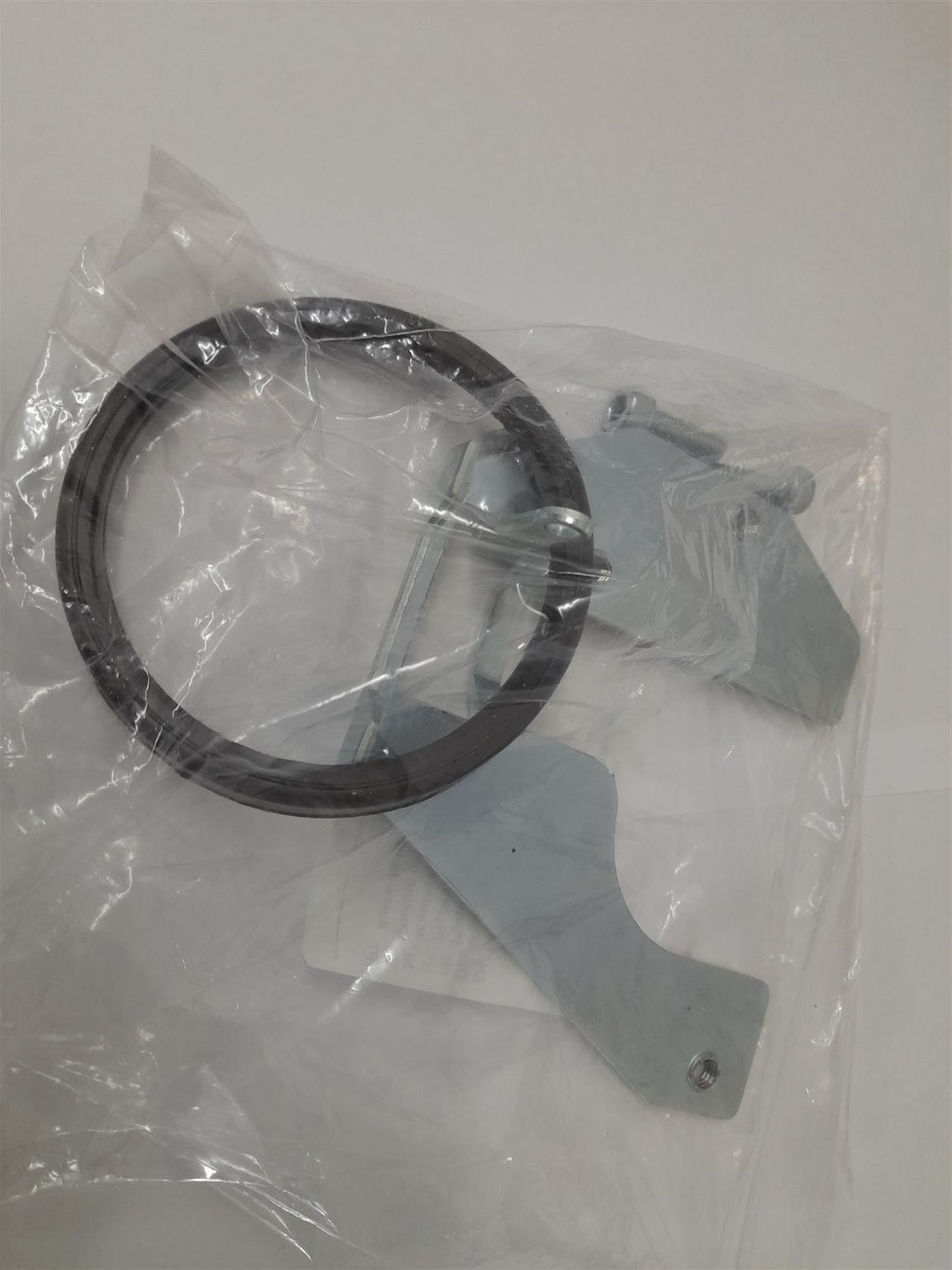 New Worcester 87161120610 Fan Mount Plate Assembly