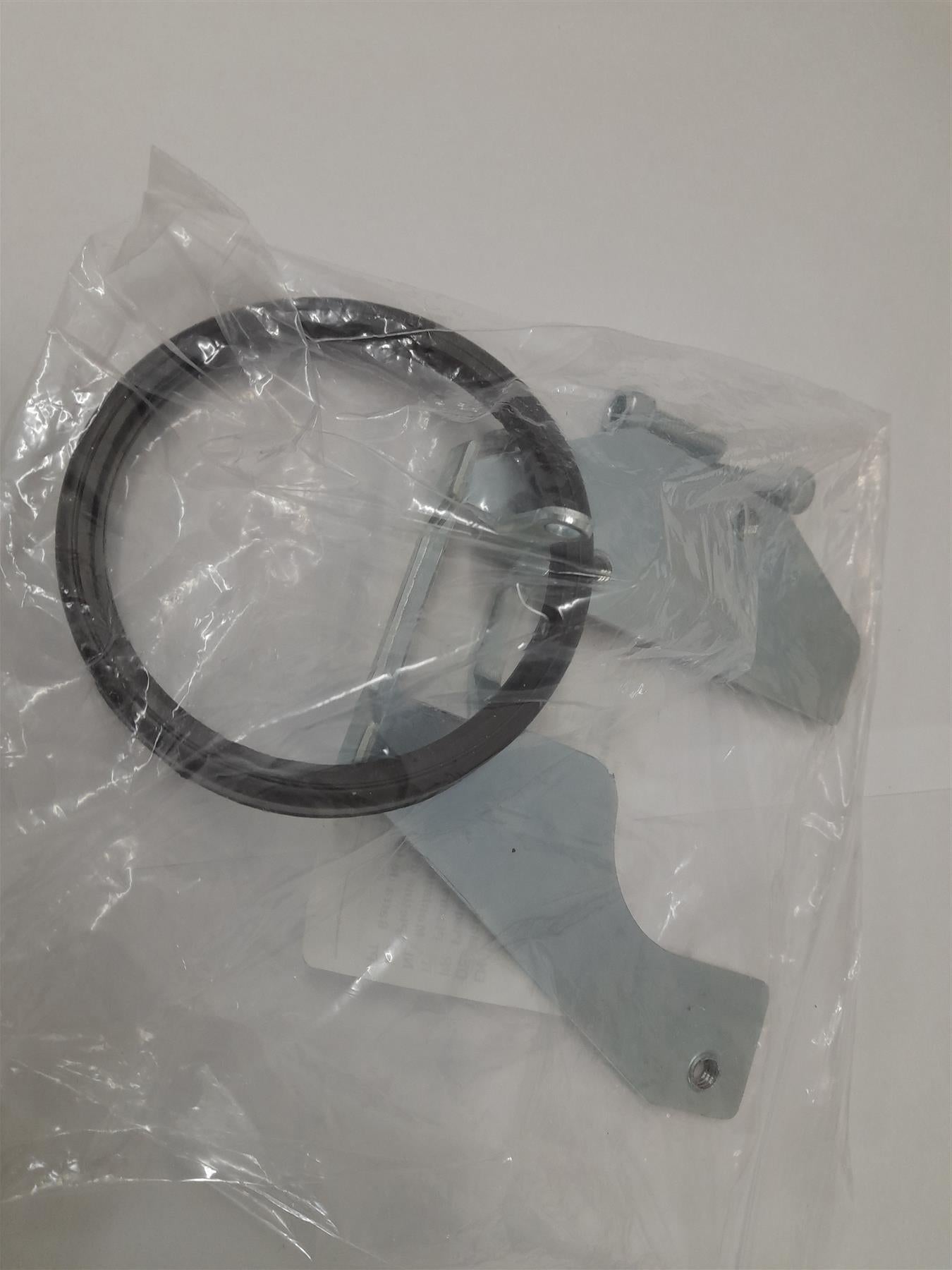 New Worcester 87161120610 Fan Mount Plate Assembly