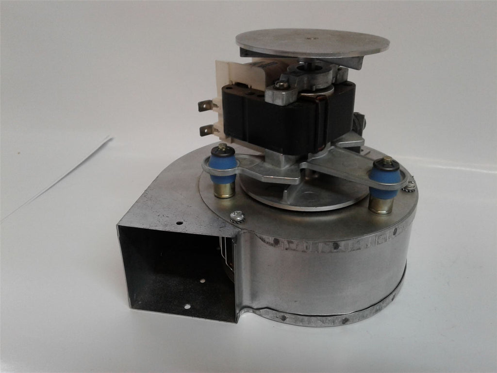 NEW MYSON APOLLO FAN ASSEMBLY SIFAN WFFB 0221 023