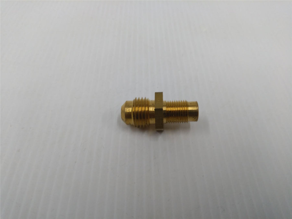 NEW POTTERTON BAXI VALOR INJECTOR 0520709