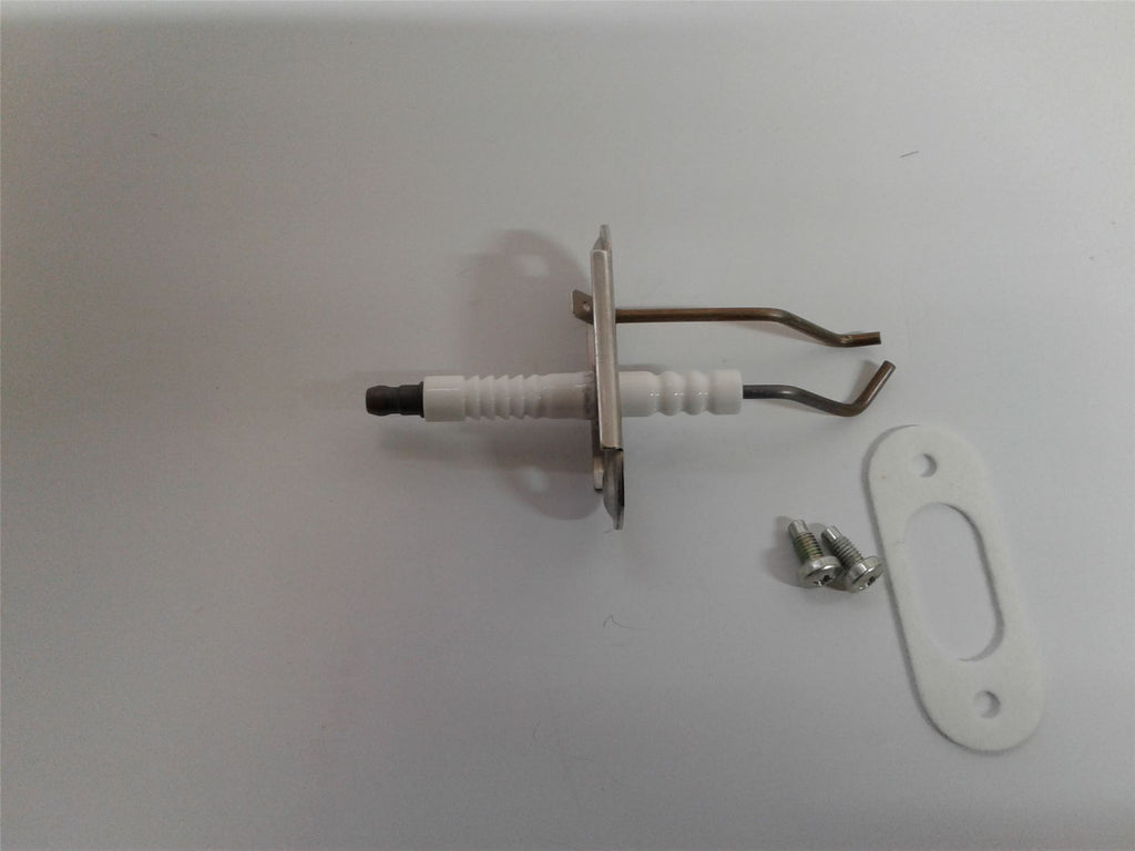 NEW VAILLANT ECOTEC IGNITION/MONITORING ELECTRODE 090709