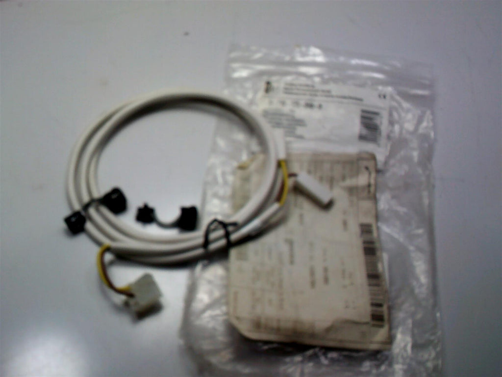 Worcester Harness - Fan 87161200490