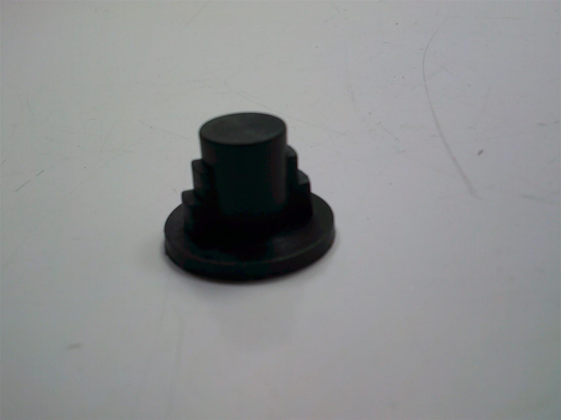 Pump Dog Coupler C01-0004 (B11, Ecoflam Minor)  Each