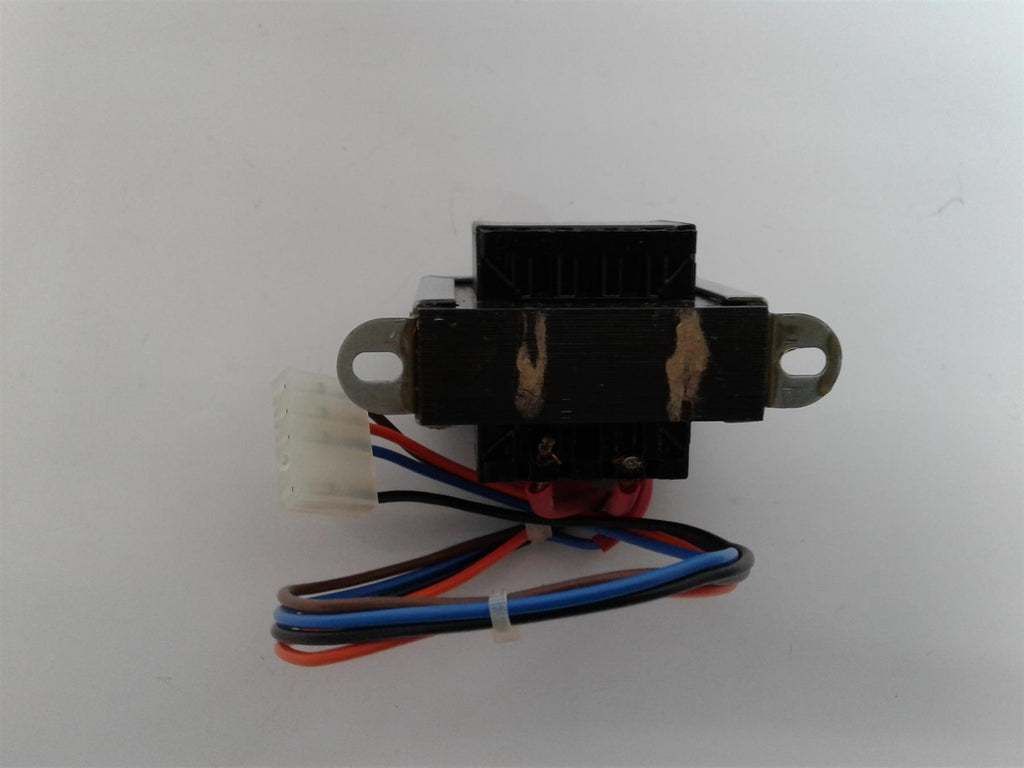 WORCESTER 87161208570 TRANSTRONIC TRANSFORMER ASSEMBLY