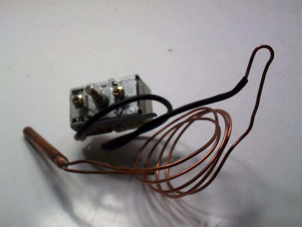 Used Ranco Boiler Thermostat K36- P1359
