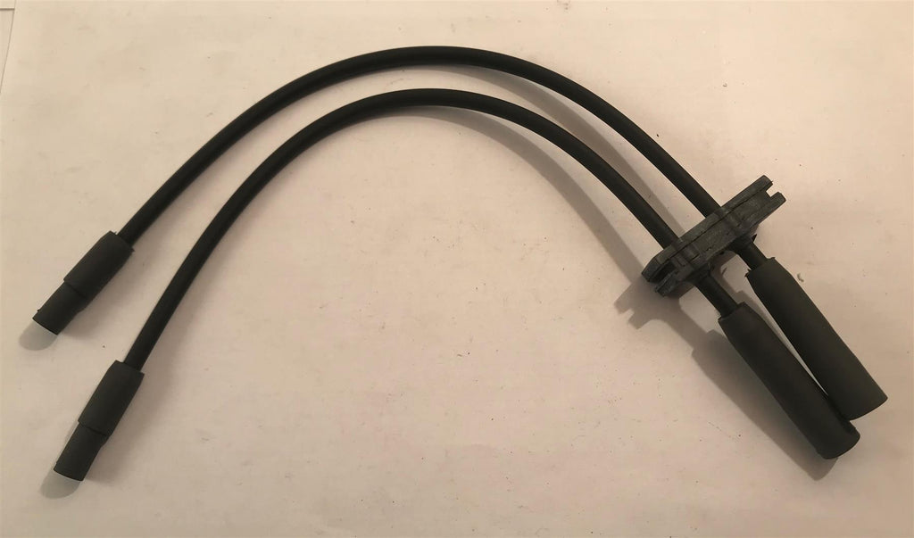 Bentone Ignition Lead HT (Pair)
