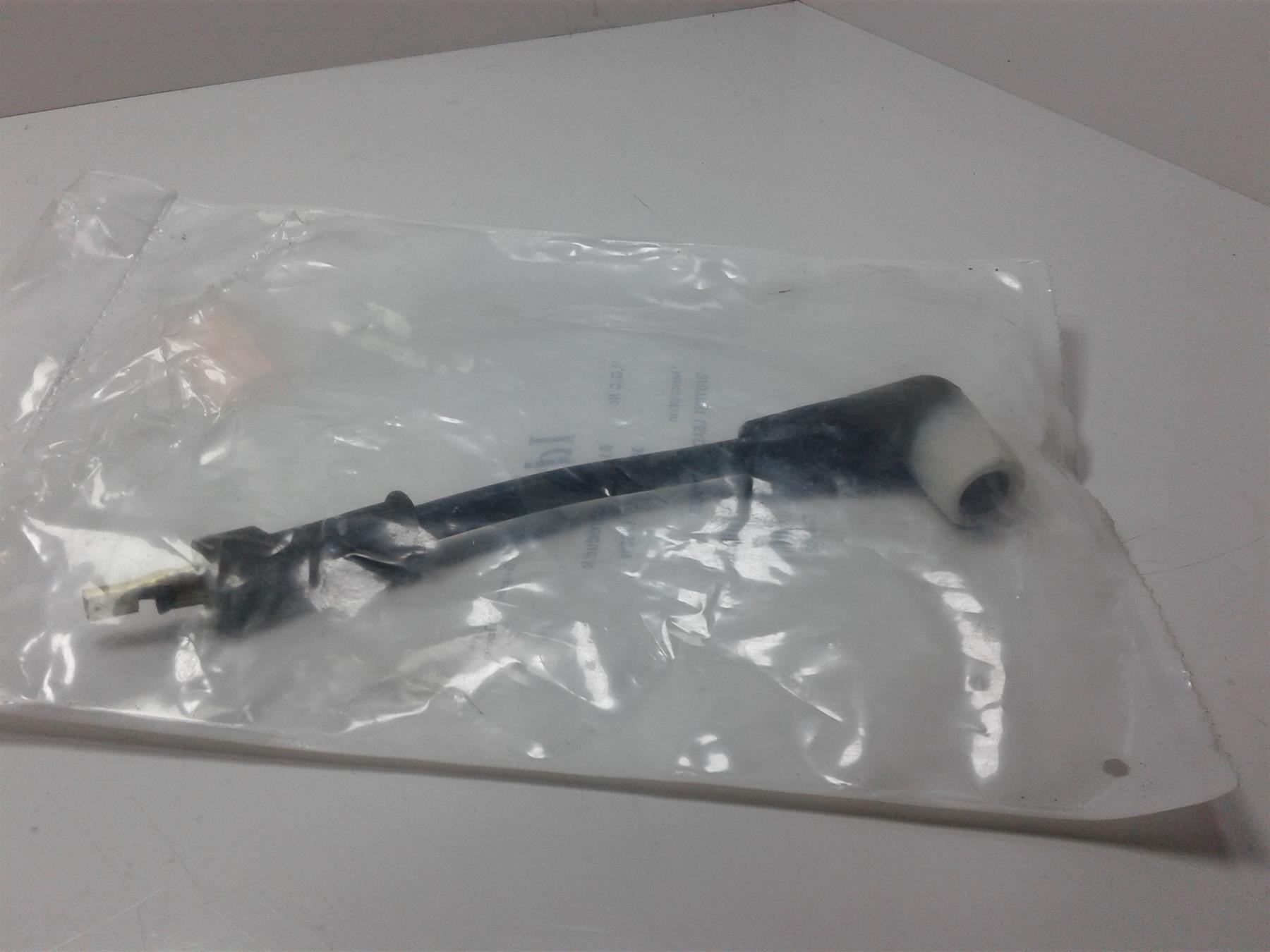 Ideal Ignition Lead - HE Series