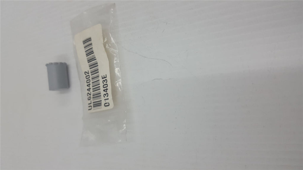 Brother Pinch Brother UL6244002