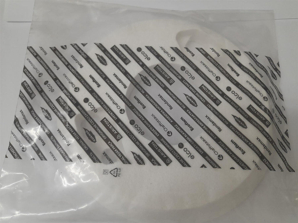 ARISTON COMBI A 24 MFFI & 30 MFFI HE BURNER SEAL KIT 65105773 60000297