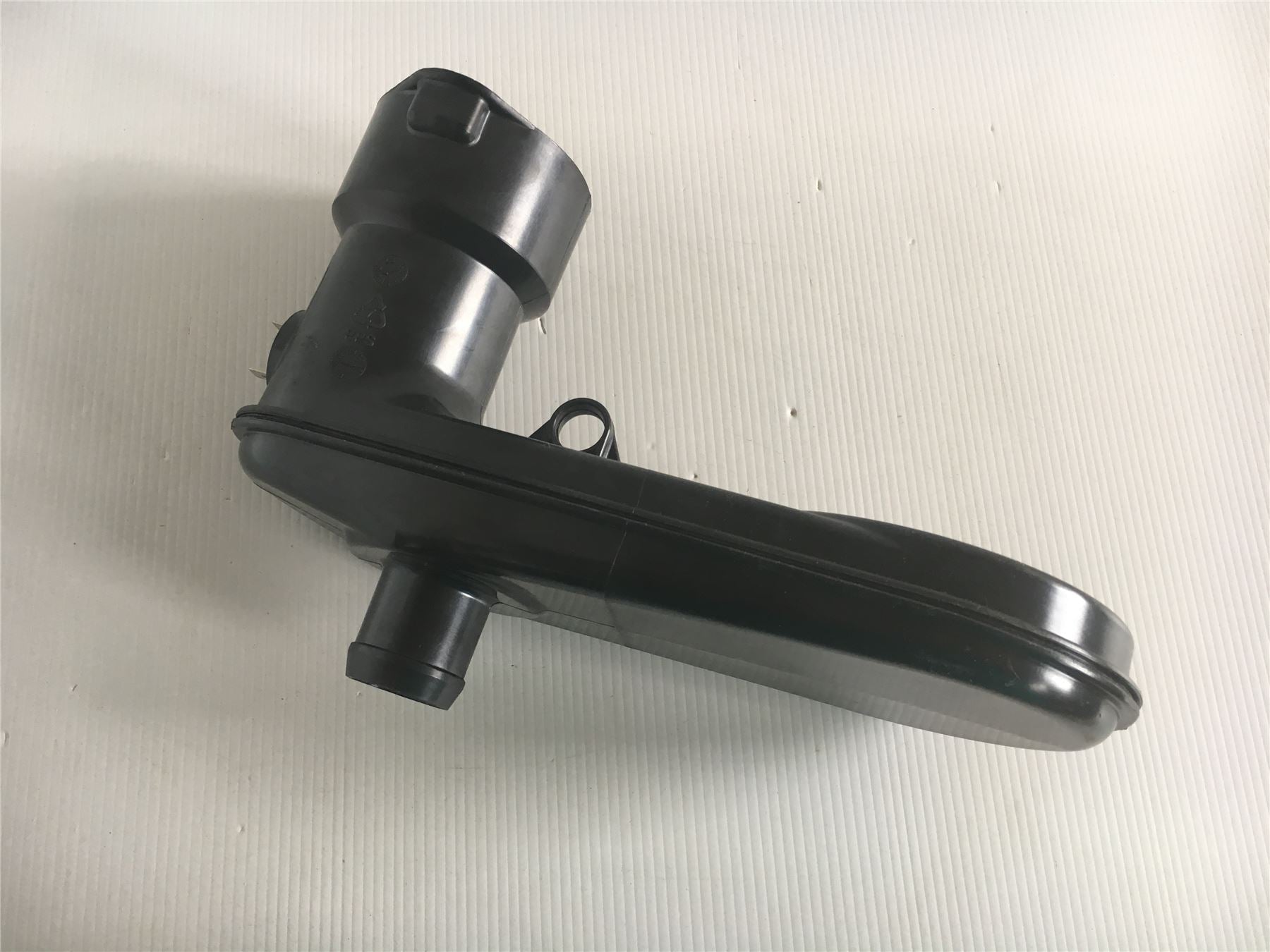 NEW NEFIT BUDERUS CONDENSATE COLLECTOR 7099452