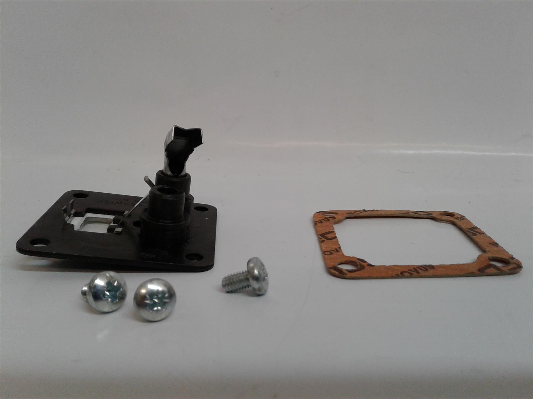 NEW HONEYWELL Q359 B PILOT BURNER WITH INJECTOR