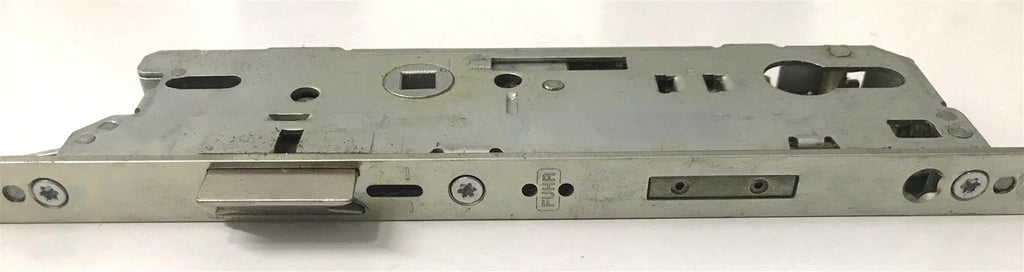 Fuhr Door Mortice Lock Repair 35mm Backset 92mm Faceplate 2H/TER