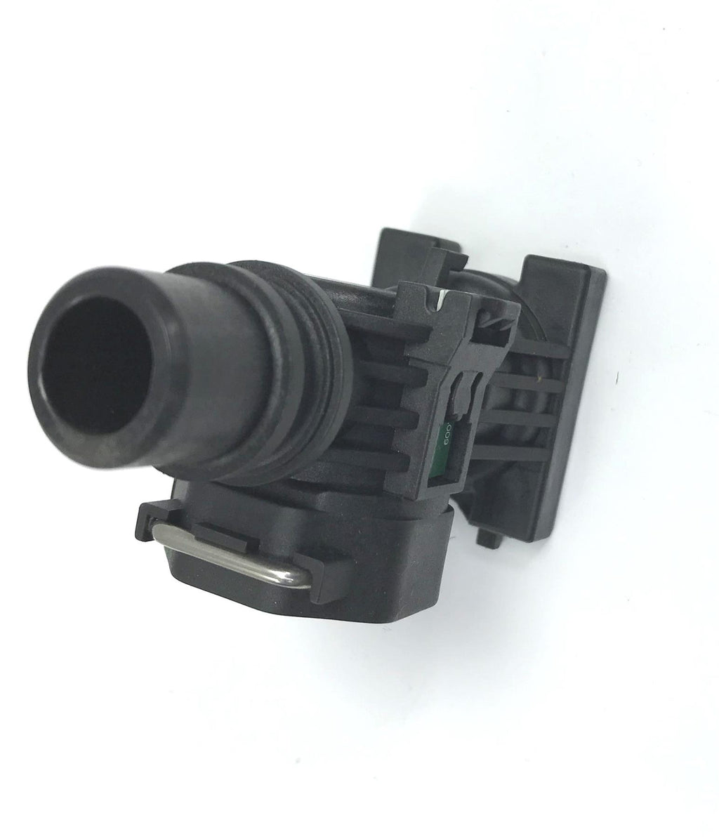 NEW VAILLANT ECOTECH FLOW SENSOR 178988