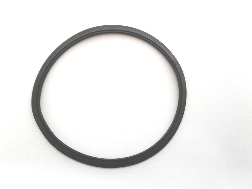 New Ariston Pump Manifold Gasket Seal 407620