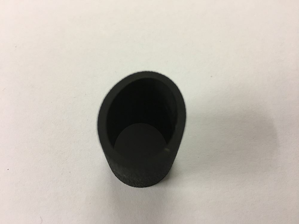 NEW separation roller tire only 019949