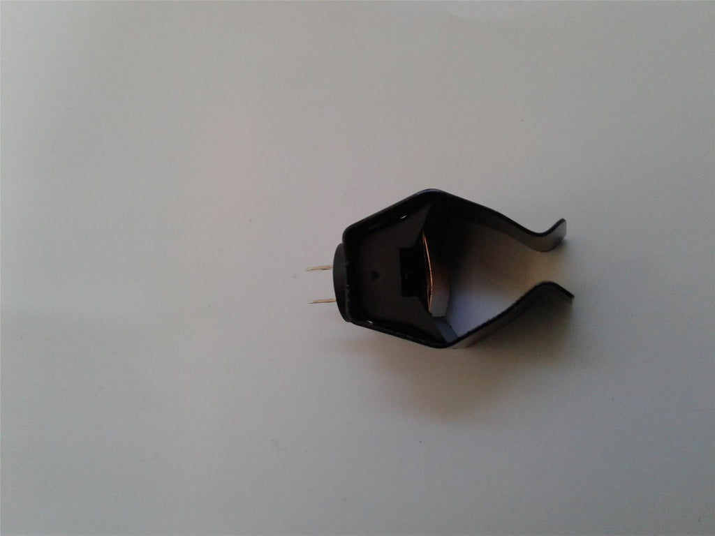 NEW IDEAL 173927 THERMISTOR OVERHEAT (NTC003)