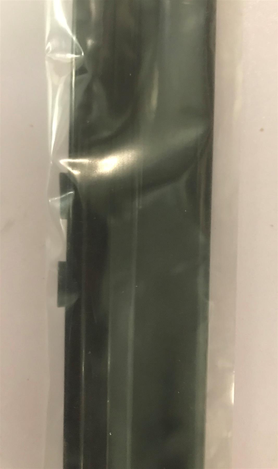 Exitex Black Rain Deflector DFR/20 914mm