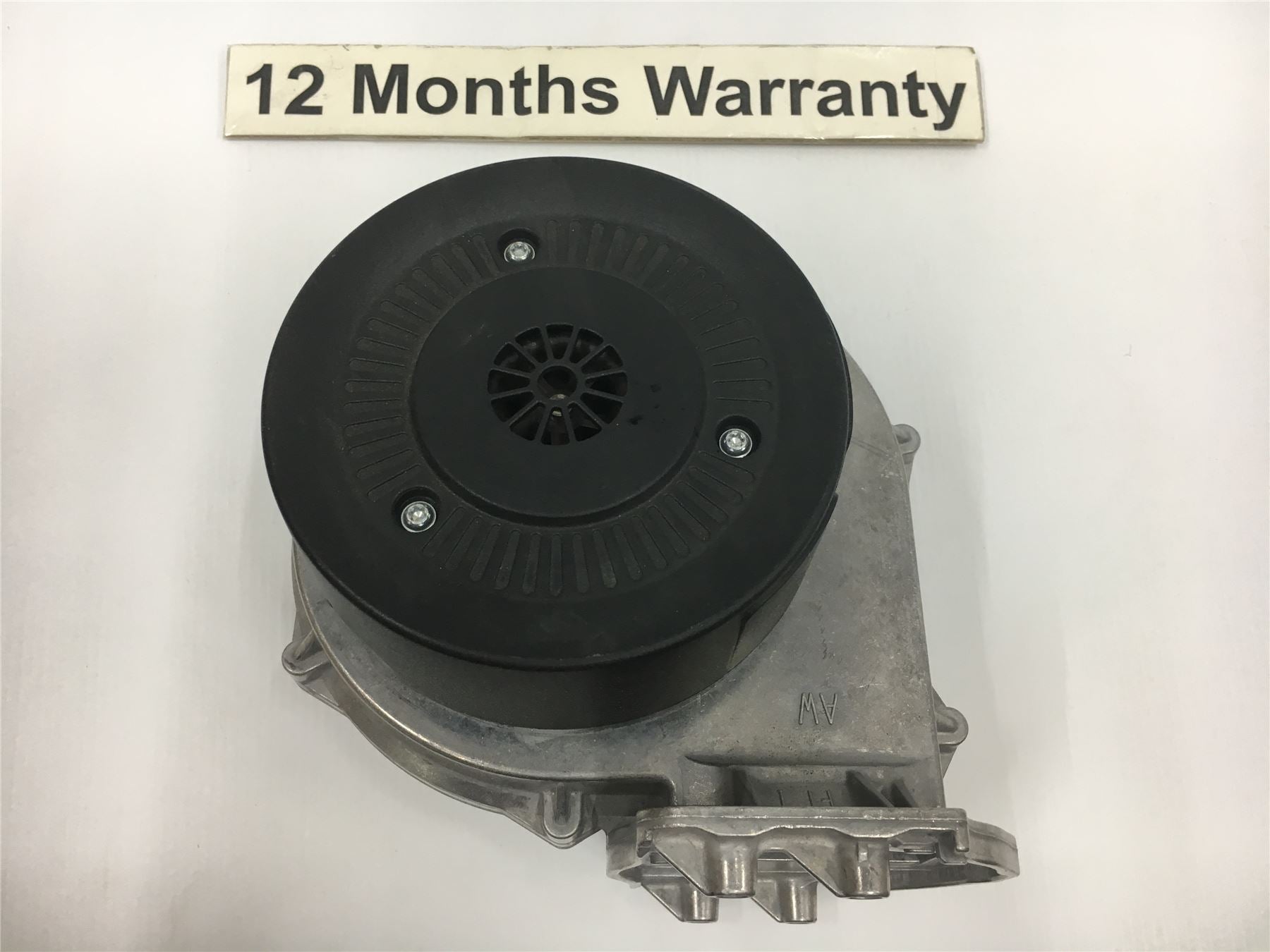 NEW Vaillant RG130/0800 190235 fan 12m warranty