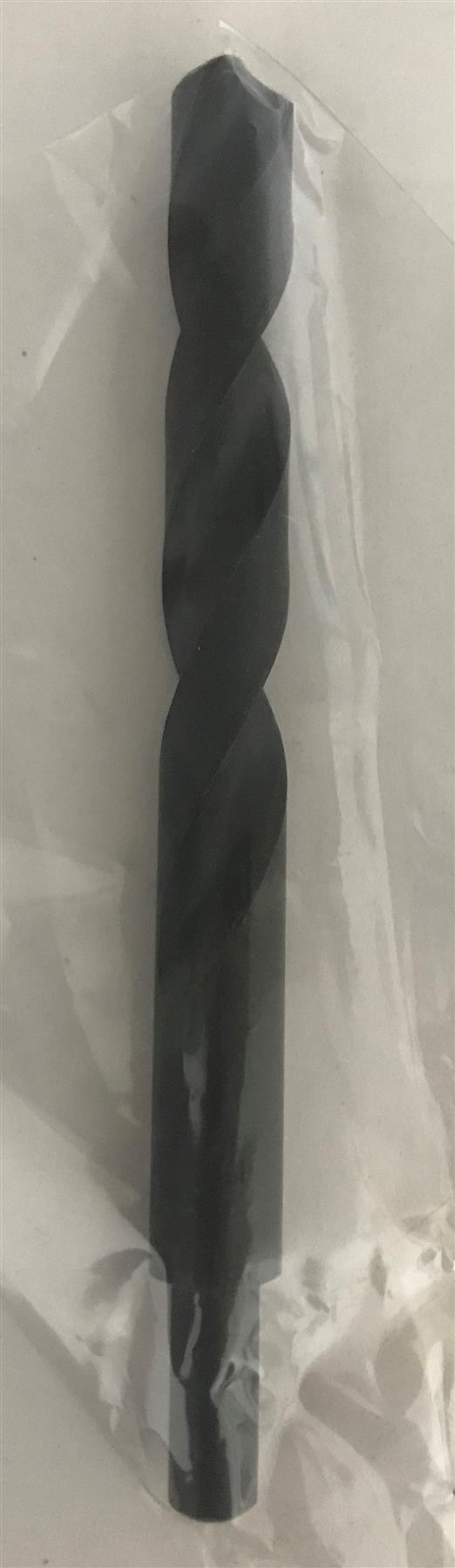 HSS Drill Bit 15mm x 170mm
