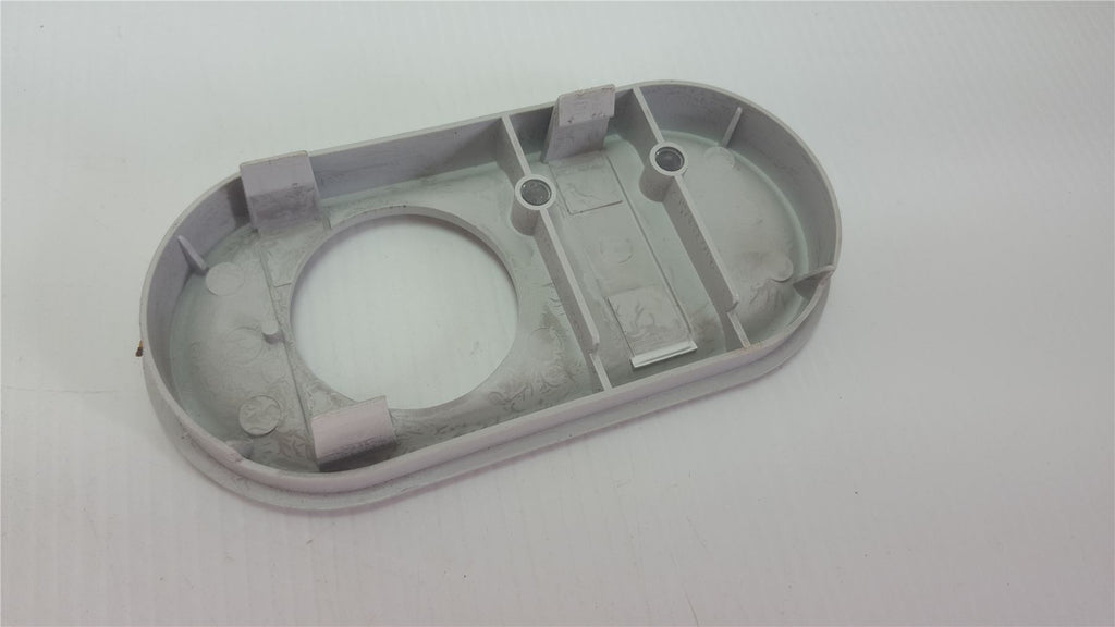 Halstead hero fascia control knob display only