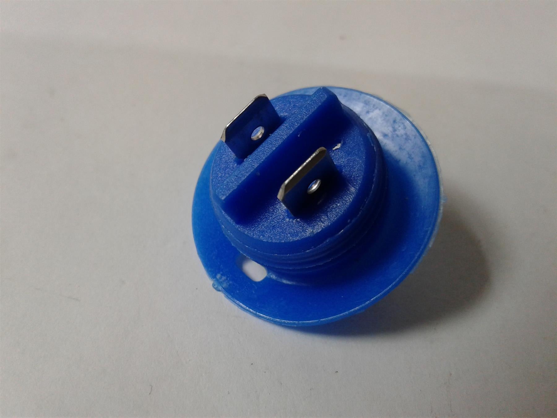 NEW HEATLINE HYDROLINE B24 BOILER CONDENSATE CAP 3003202096