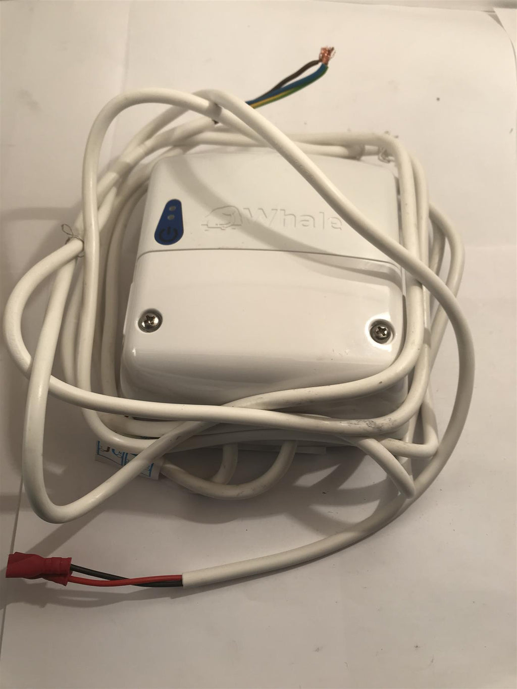 Whale Instant Match Transformer (Bluetooth) - SDS236T