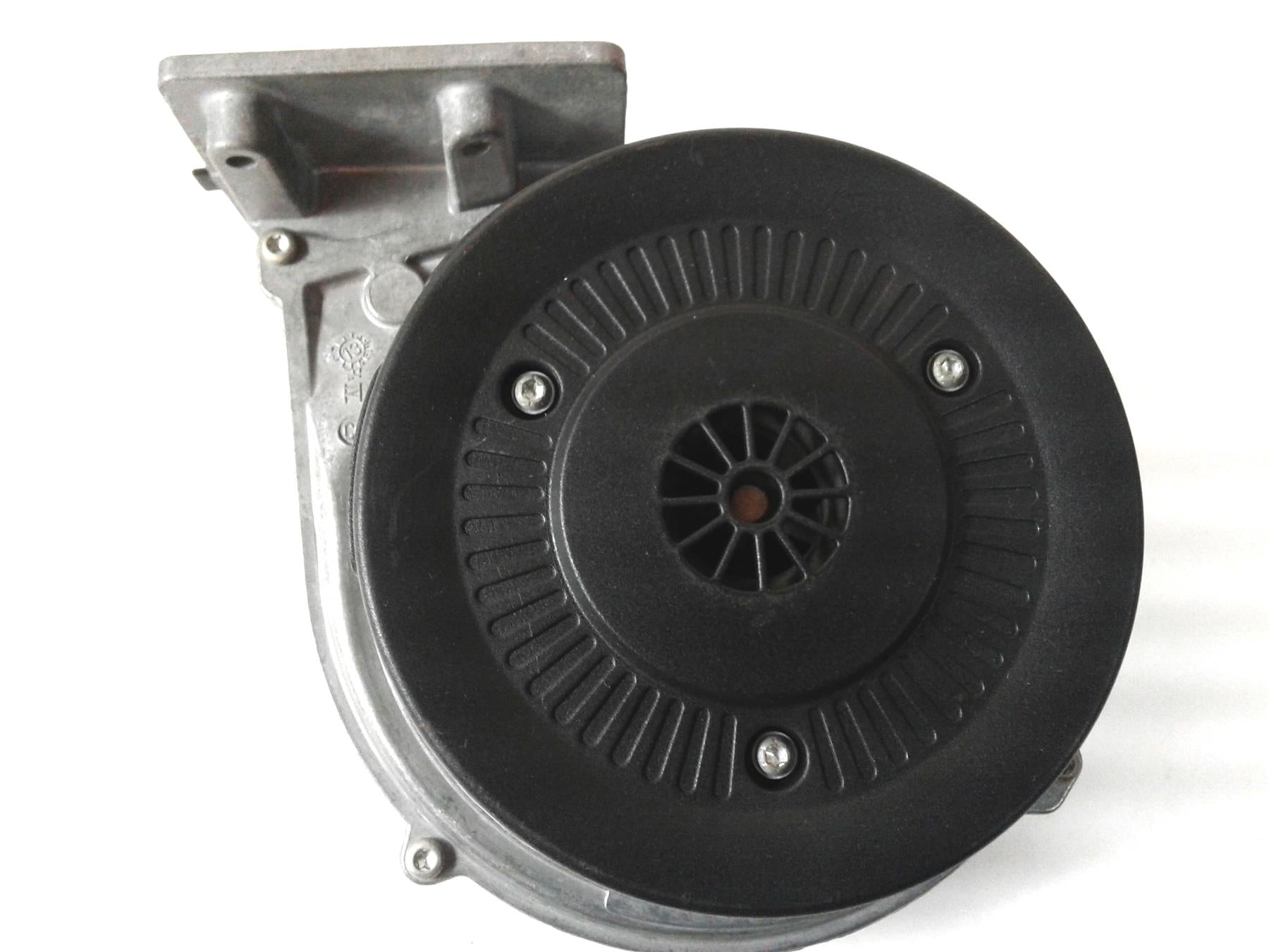 VAILLANT ECOTEC PLUS  / PRO 0020181941 0020135137 FAN