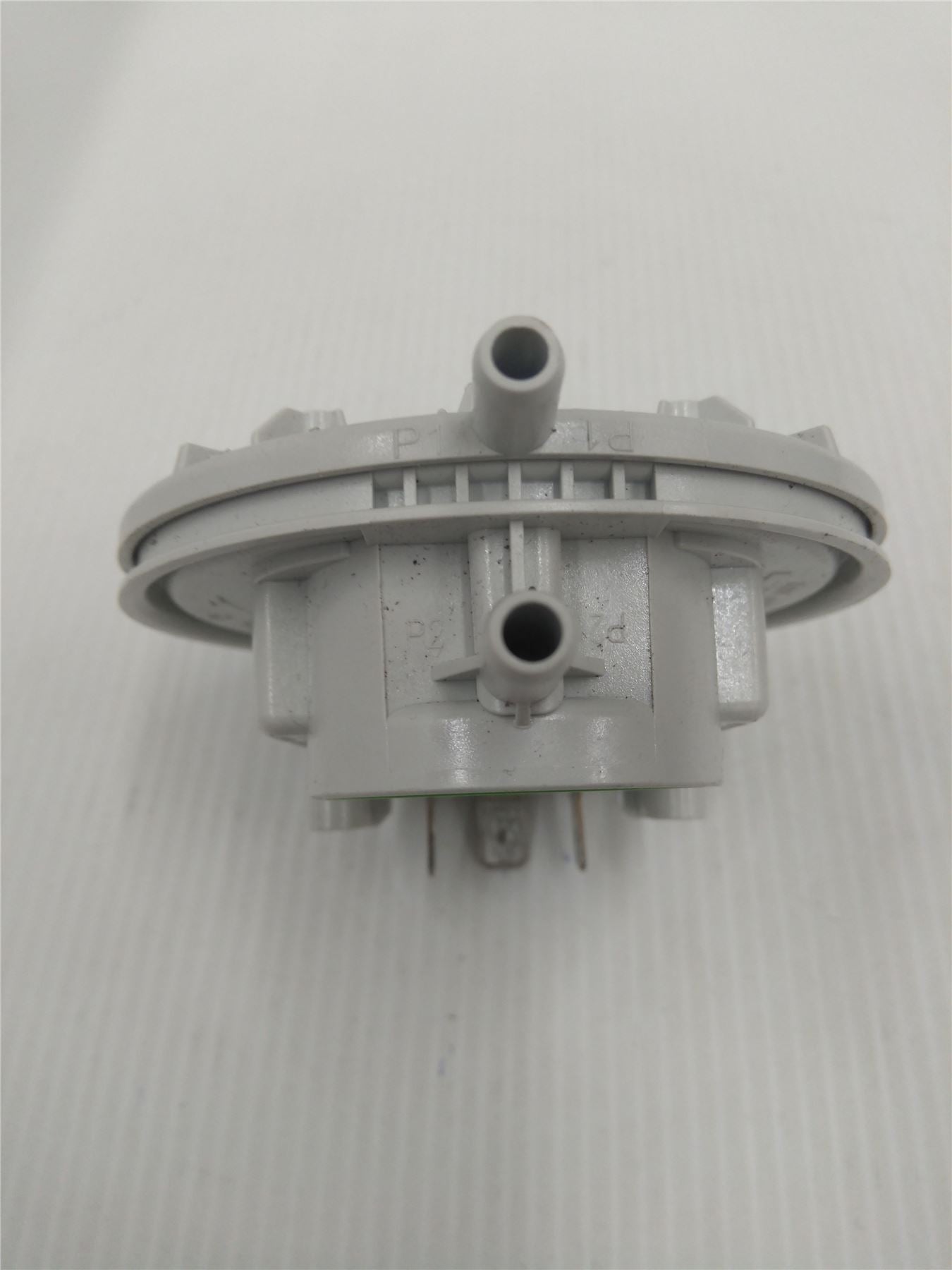 NEW POTTERTON BAXI AIR PRESSURE SWITCH 5137529