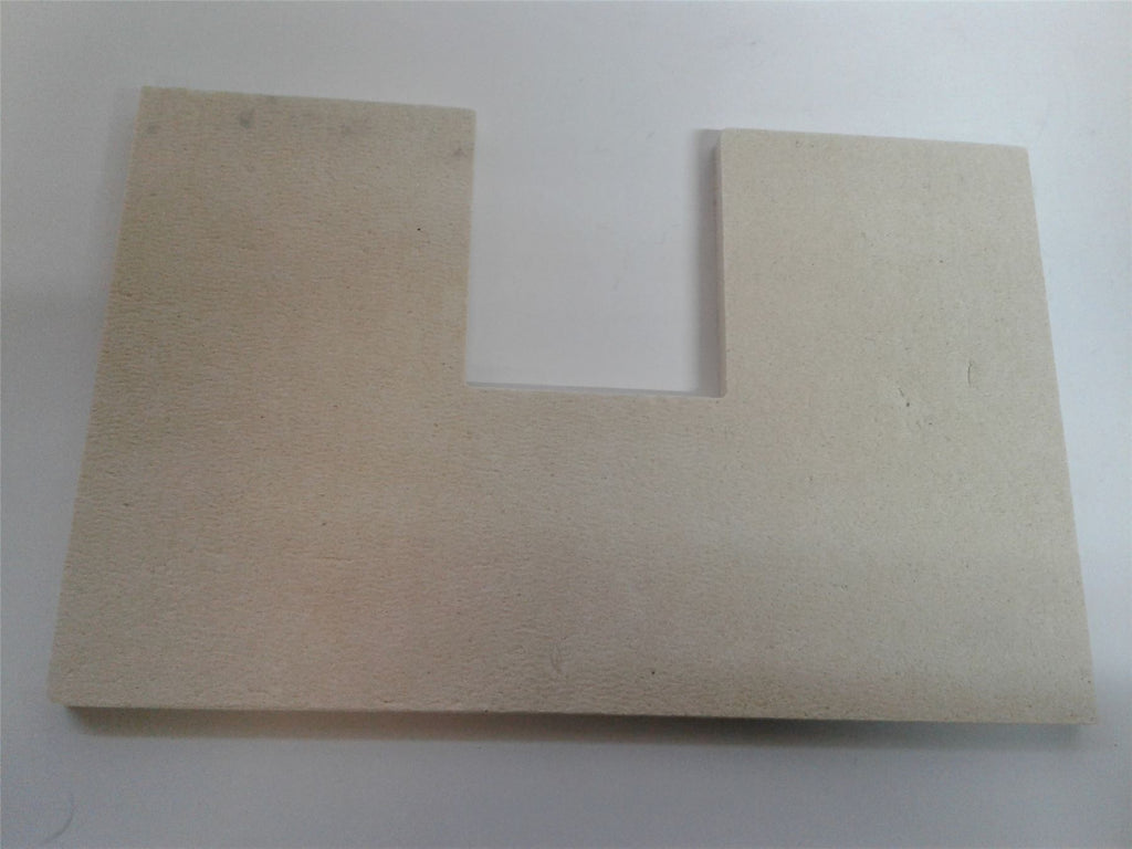 NEW Halstead Insulation Right Hand Side Hero 75/90 352653