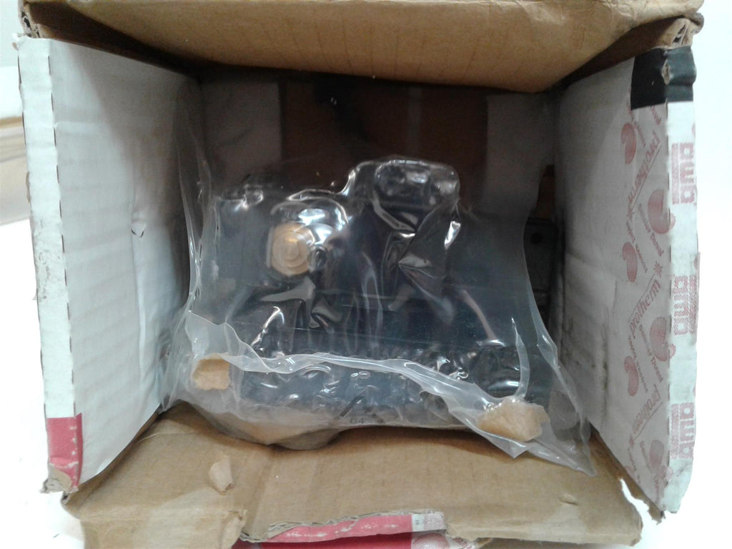 Valve Inverter Saunier Duval Boiler 05134000