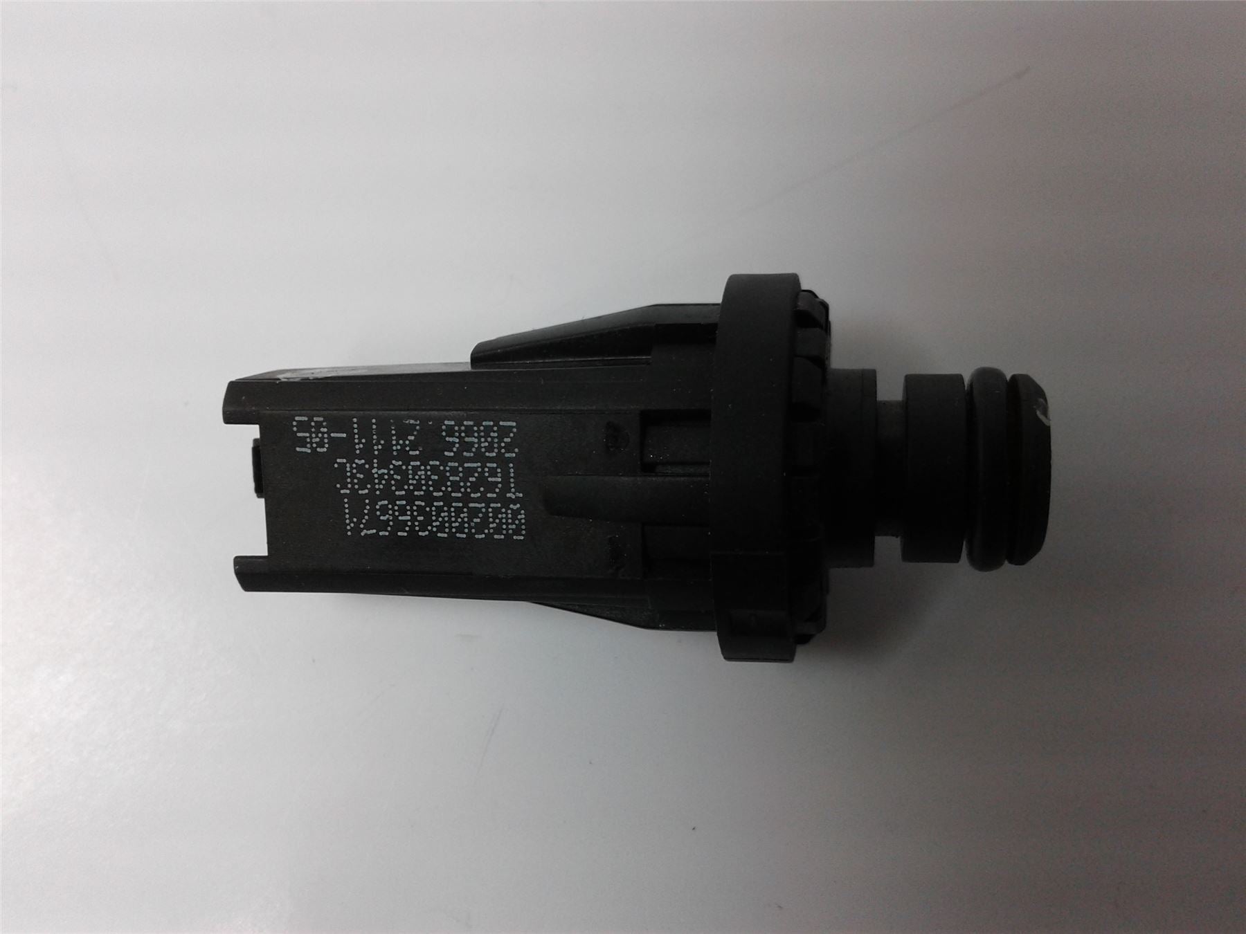 NEW GLOWWORM ULTRACOM 18SXI 30SXI WATER PRESSURE SENSOR 0020079644 WAS 0020014190