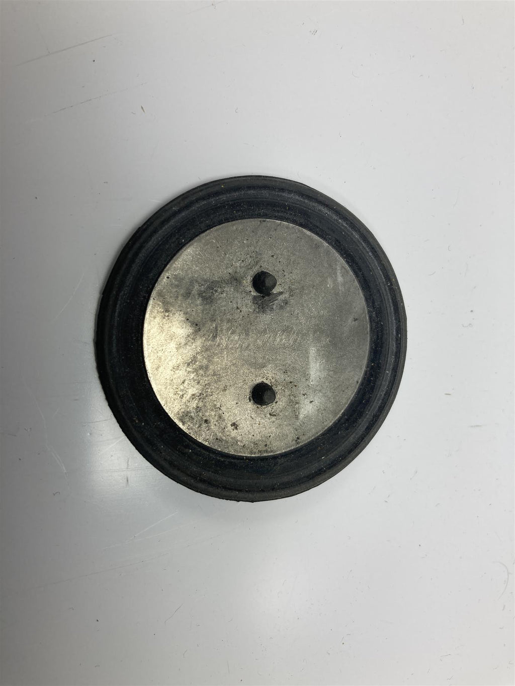 Main Mersey Diaphragm 10/12423 1012423 Genuine