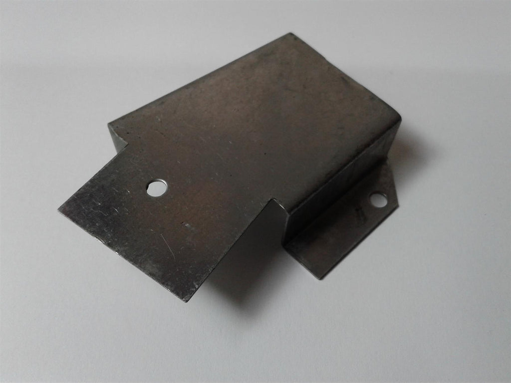 NEW Baxi Myson CENTRAL HEATING Gas Spare Pilot Shield 402C2509