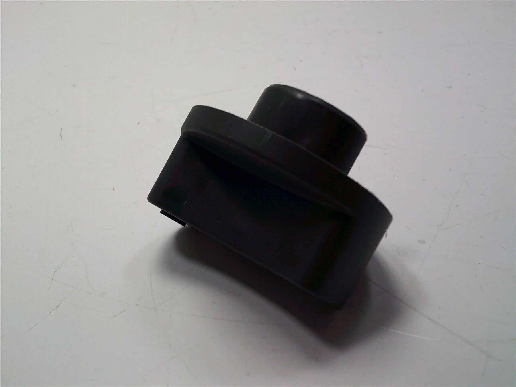 CHAFFOTEAUX GAS CONTROL KNOB 60074469