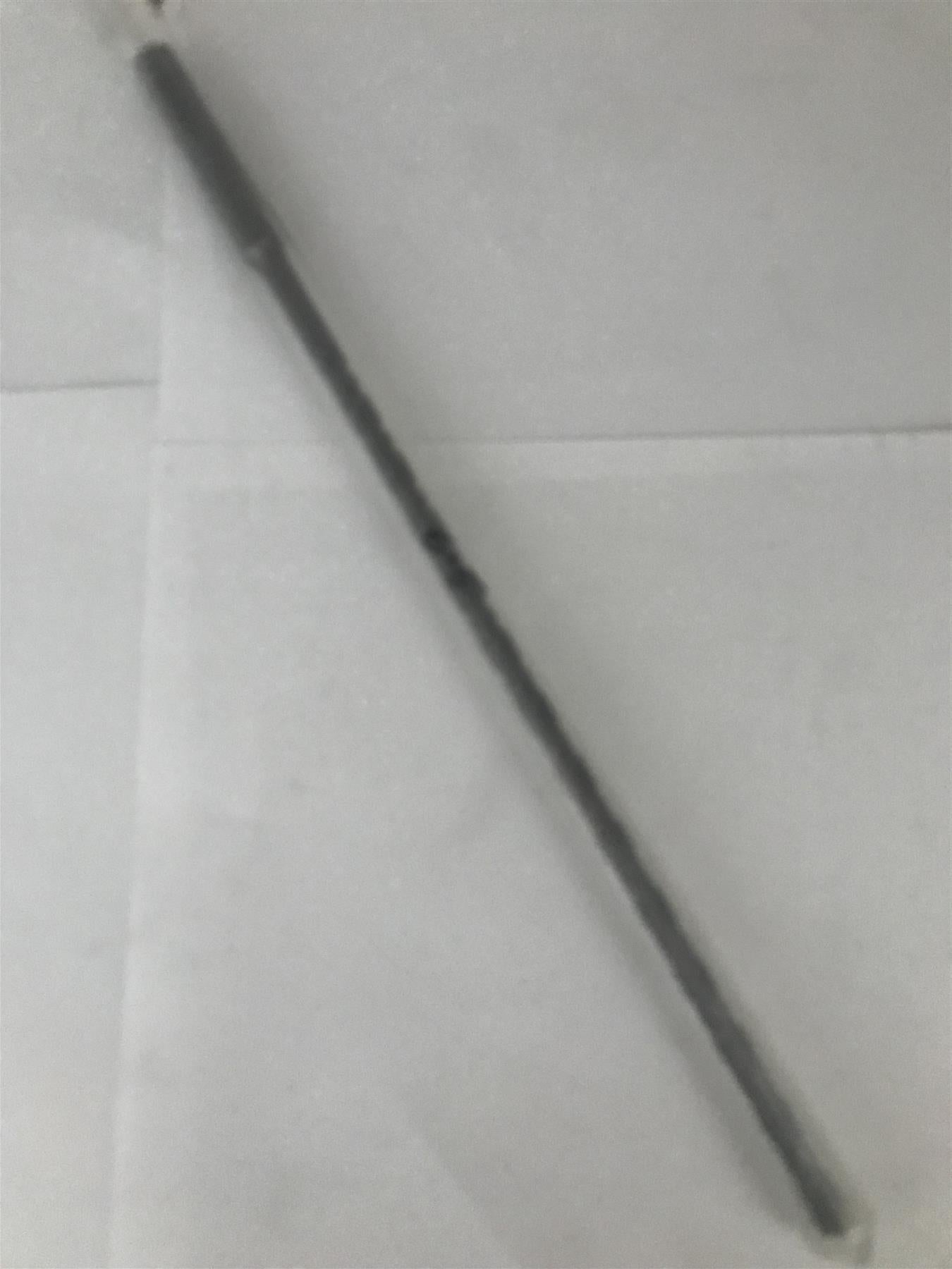 6.5mm x 260mm SDS Masonry Drill Bit