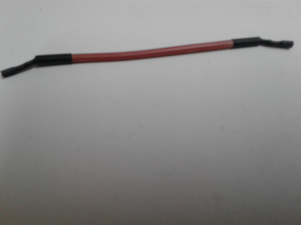 NEW BAXI MAIN COMBI BOILER IGNITION LEAD ELECTRODE 248037